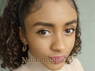 Nataliareyes33