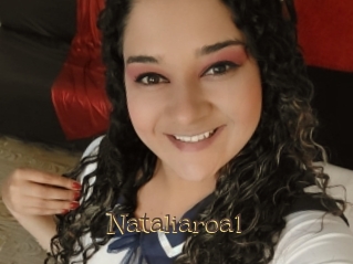 Nataliaroa1