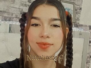 Nataliasx19
