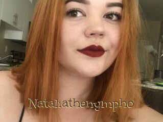 Nataliathenympho