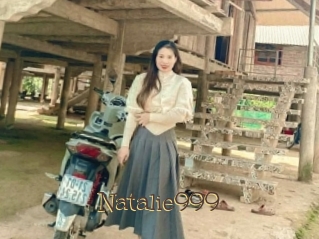 Natalie999