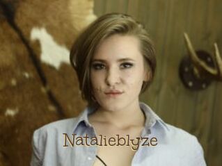 natalieblyze Porno FR