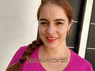 Nataliecorzo