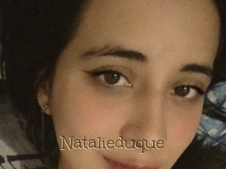 Natalieduque