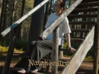 Natalieestra