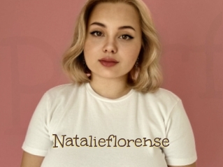 Natalieflorense