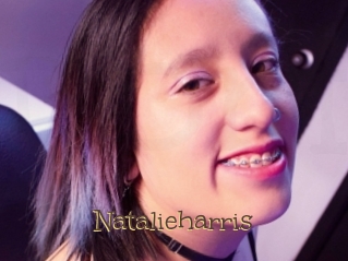 natalieharris Porno FR