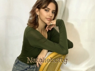 Nataliehotty