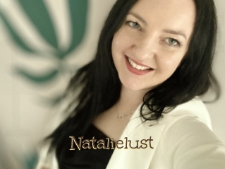 Natalielust