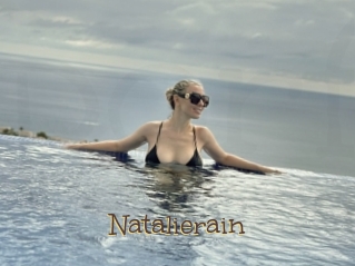 natalierain Porno FR