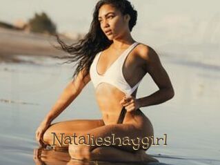 Natalieshaygirl