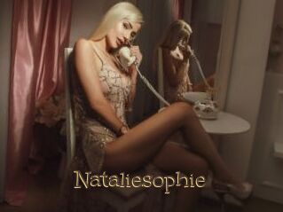 Nataliesophie