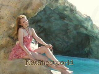 Nataliesworld