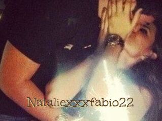 Nataliexxxfabio22