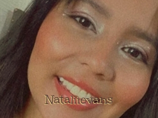 Nataliievans