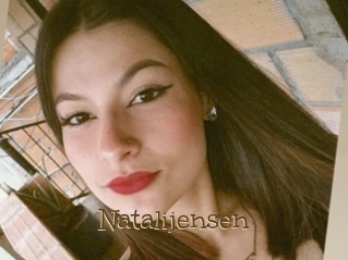 Natalijensen