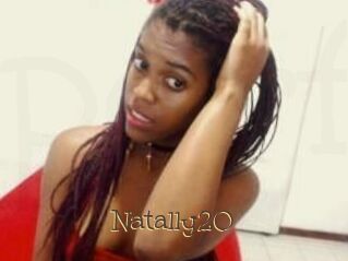 Natally20