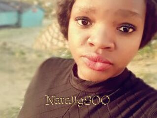 Natally800