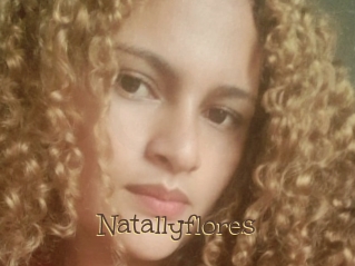 natallyflores Porno FR