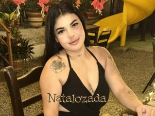 Natalozada