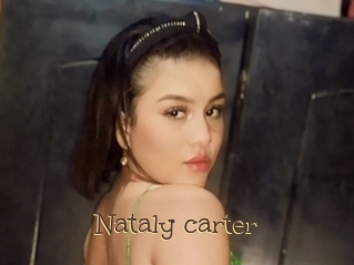 nataly_carter Porno FR