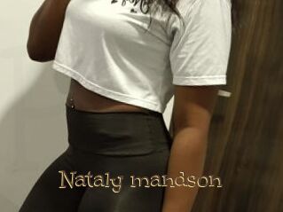Nataly_mandson