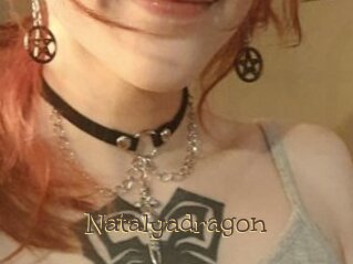natalyadragon Porno FR