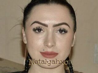 Natalyahxo