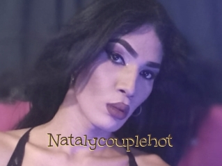 Natalycouplehot