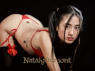 Natalydumont