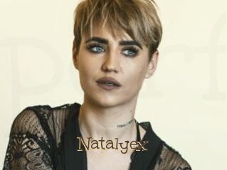 Natalyex