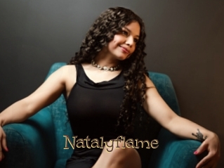 Natalyflame