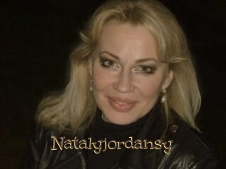 natalyjordansy Porno FR