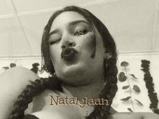 Natalylaan