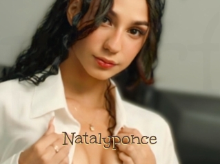 Natalyponce