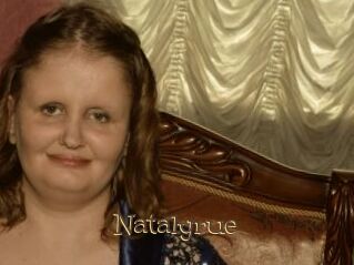 Natalyrue