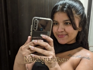 Natalywolker