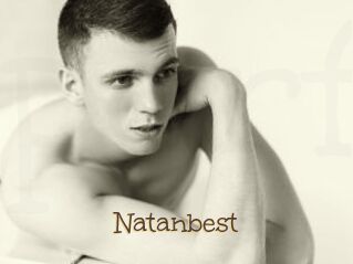 Natanbest