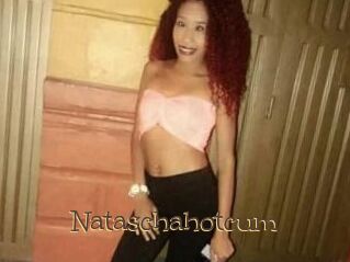 Nataschahotcum