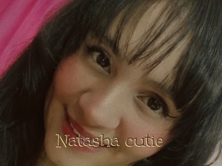 Natasha_cutie