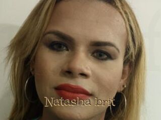 Natasha_brit