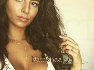 Natashaa