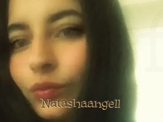 Natashaangell