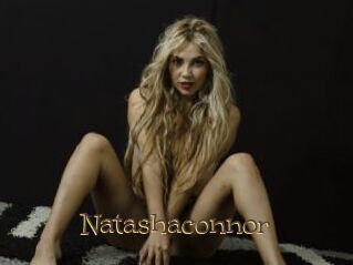 natashaconnor Porno FR