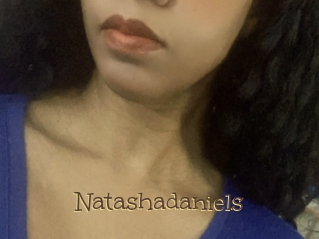 Natashadaniels