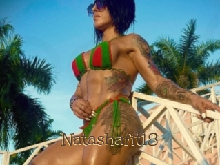 Natashafit18