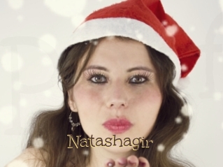 Natashagir