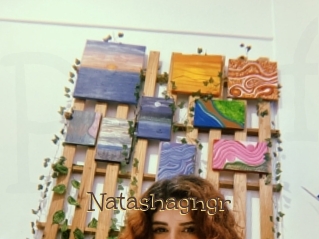 Natashagngr