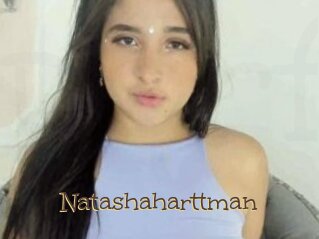 Natashaharttman