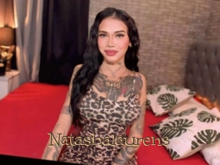 Natashalaurens